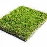 Synthetic Grass - Sydney Synthetic Lawns